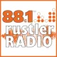 Rustler Radio