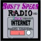Rusty Spear Radio