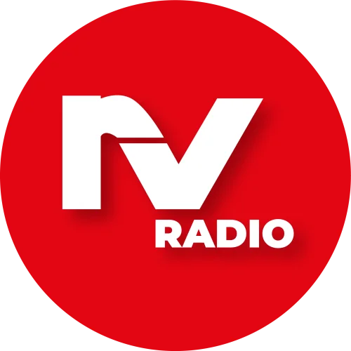 RV Radio