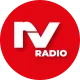 RV Radio