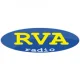 RVA