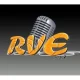 RVE 103.7