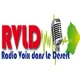 RVLD