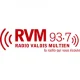 RVM 93.7 FM