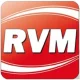 RVM
