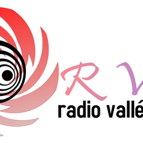 RVV - Radio Vallée du Var