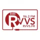 RVVS 96.2 FM
