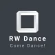 RW Dance