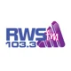 RWSfm