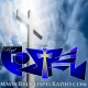 Ryl Gospel Radio