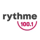 Rythme FM