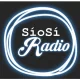 Sí o Sí Radio
