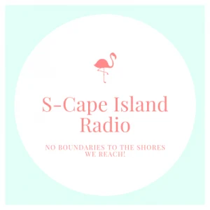 S-Cape island