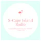 S-Cape island