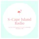 S-Cape Island
