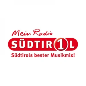 Südtirol 1