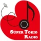 Súper Tokio Radio