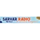 Sárvár Rádió