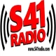 S41 Radio