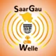 SaarGau Welle