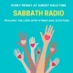 Sabbath Radio