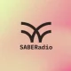 SABERadio