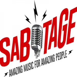 SABOTAGE