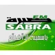 Sabra FM