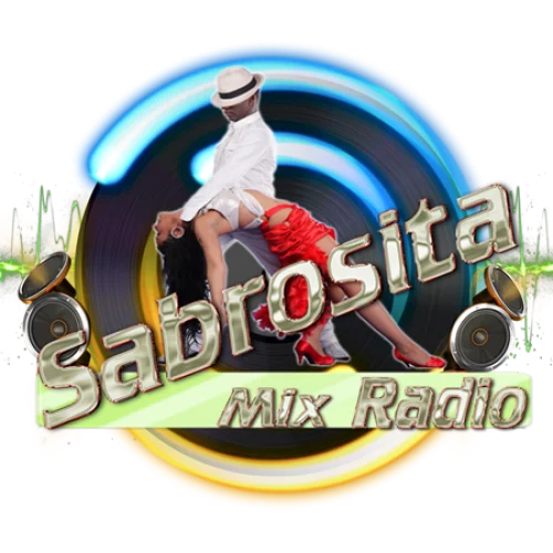 sabrosa mix