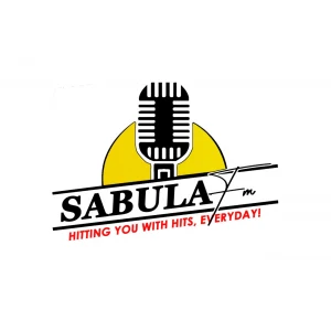 Sabula FM-Isingiro Radio