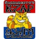 Sacramento's K-ZAP