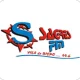 Sagres FM