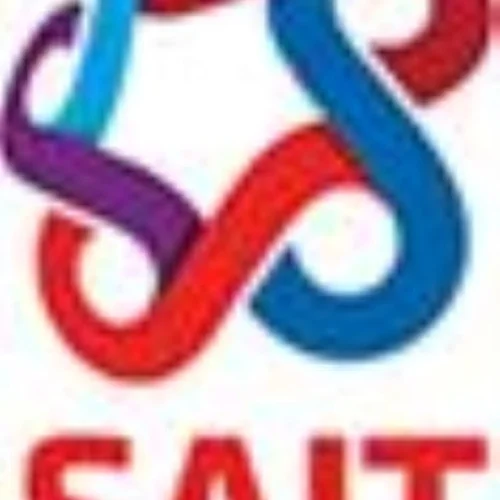 SAIT Campus Radio