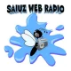 Saiuz WebRadio