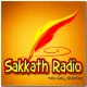 Sakkath Radio