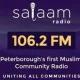 Salaam Radio
