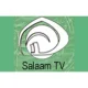 Salaam TV