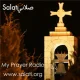 Salati - My Prayer Radio