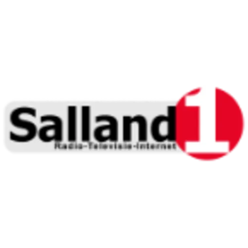 Salland1