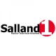 Salland1