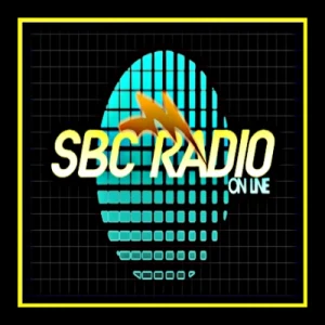 SALSA BAUL CARACAS RADIO