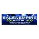 Salsa Empire Radio