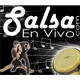 salsa en vivo