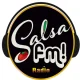Salsa Fm