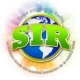 SALSA INTERACTIVA RADIO SIR