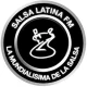 Salsa Latina Fm