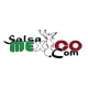 Salsa México Radio