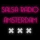Salsa Radio Amsterdam