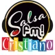 salsafm cristiana