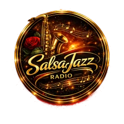 SalsaJazz Radio
